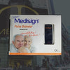 Medisign pulse oximeter A330